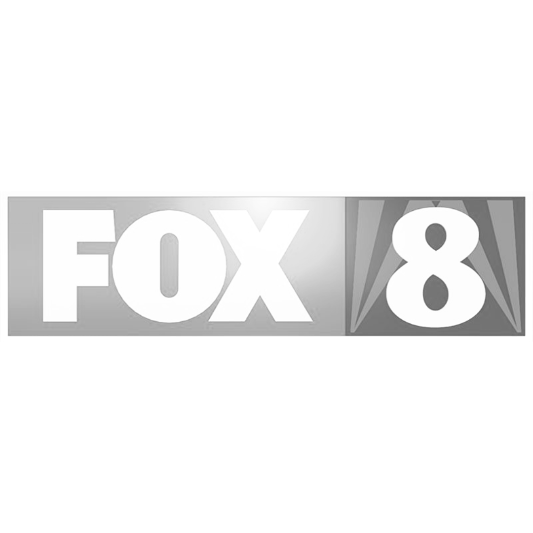FOX8-GREY.png