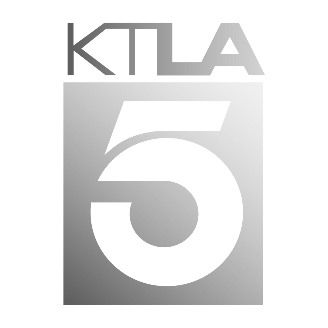 KTLA-GREY.png