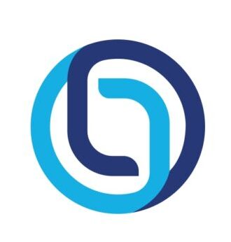Pervistop.com