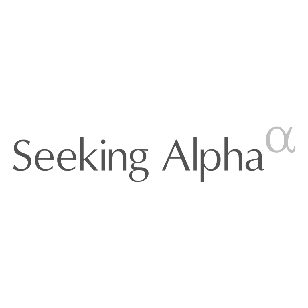 Seeking-Alpha-GREY.png